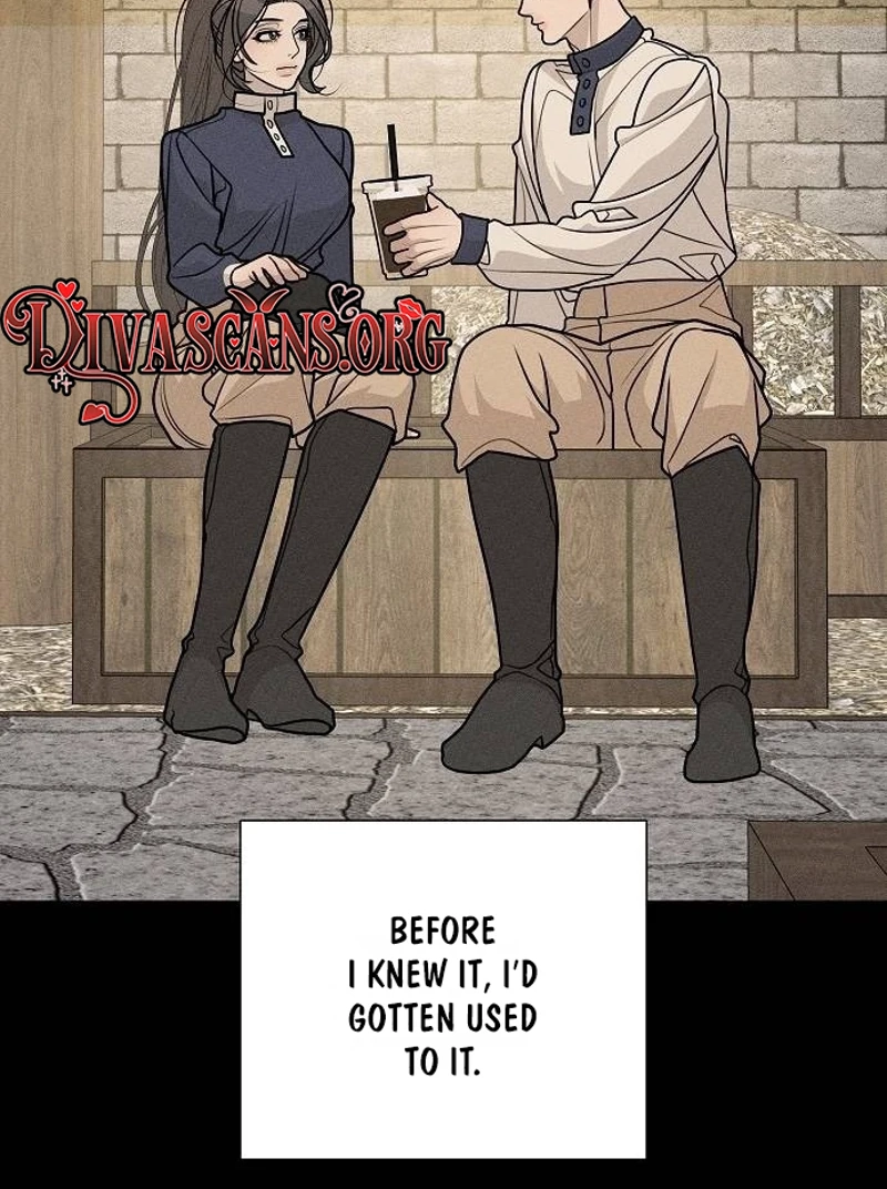 According to Their Own Instincts Chapter 32 491 c1dc248b058d