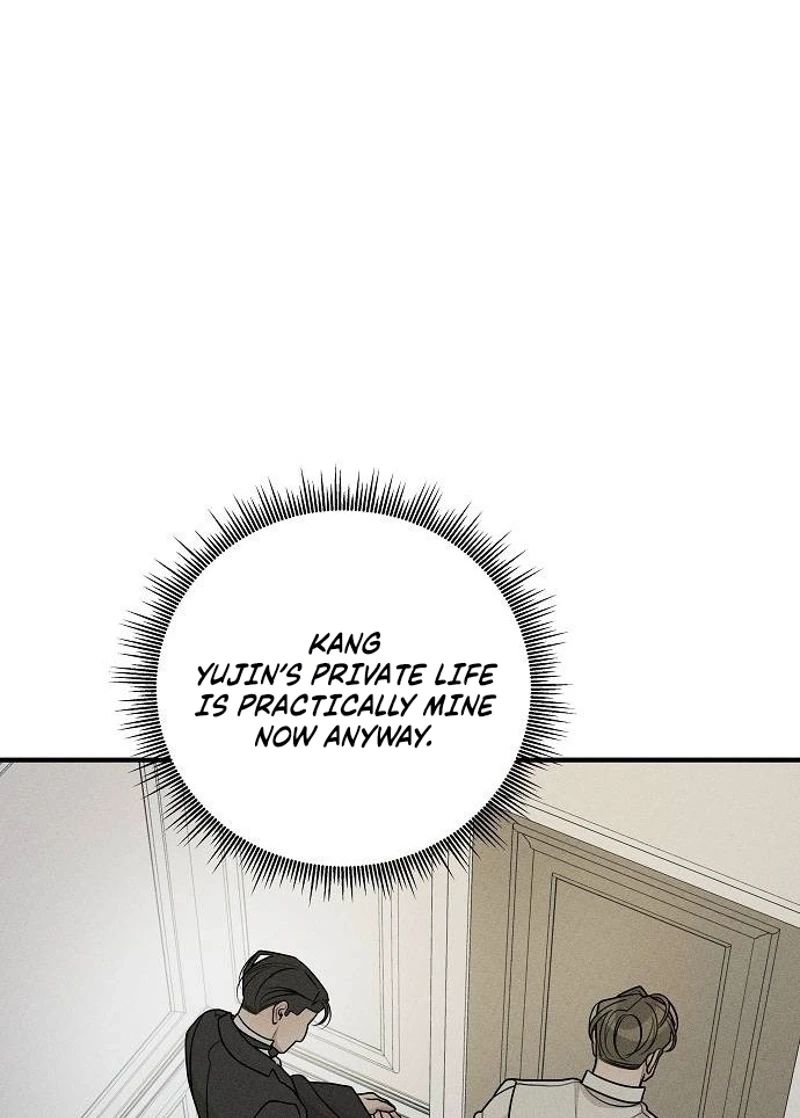 According to Their Own Instincts Chapter 32 562 c3b68460b667