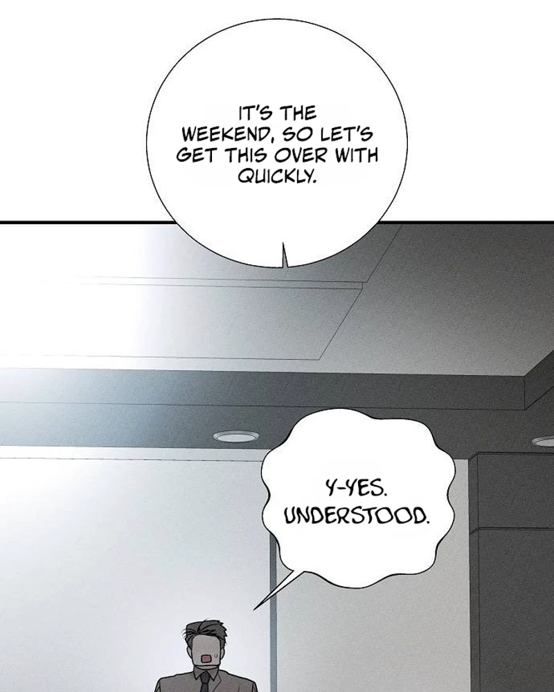According to Their Own Instincts Chapter 32 532 cbe4ed5378c5