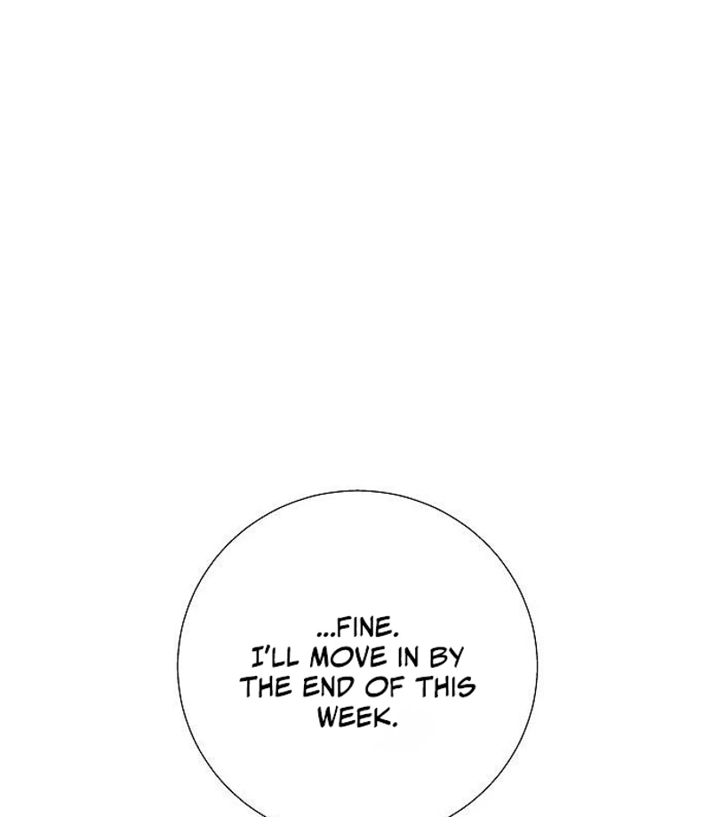 According to Their Own Instincts Chapter 32 503 d0c49bd47067