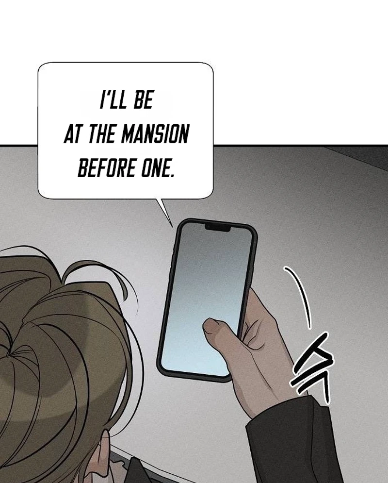 According to Their Own Instincts Chapter 32 521 d149c7bcaf65