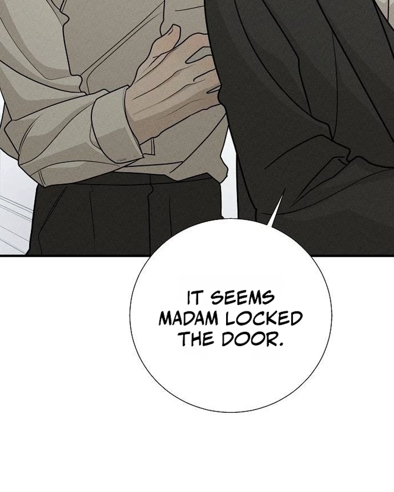 According to Their Own Instincts Chapter 32 567 d2219068a66a