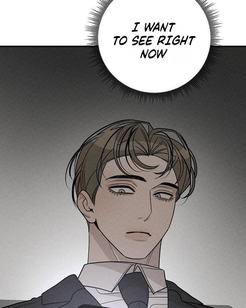 According to Their Own Instincts Chapter 32 535 d9cd8659487f