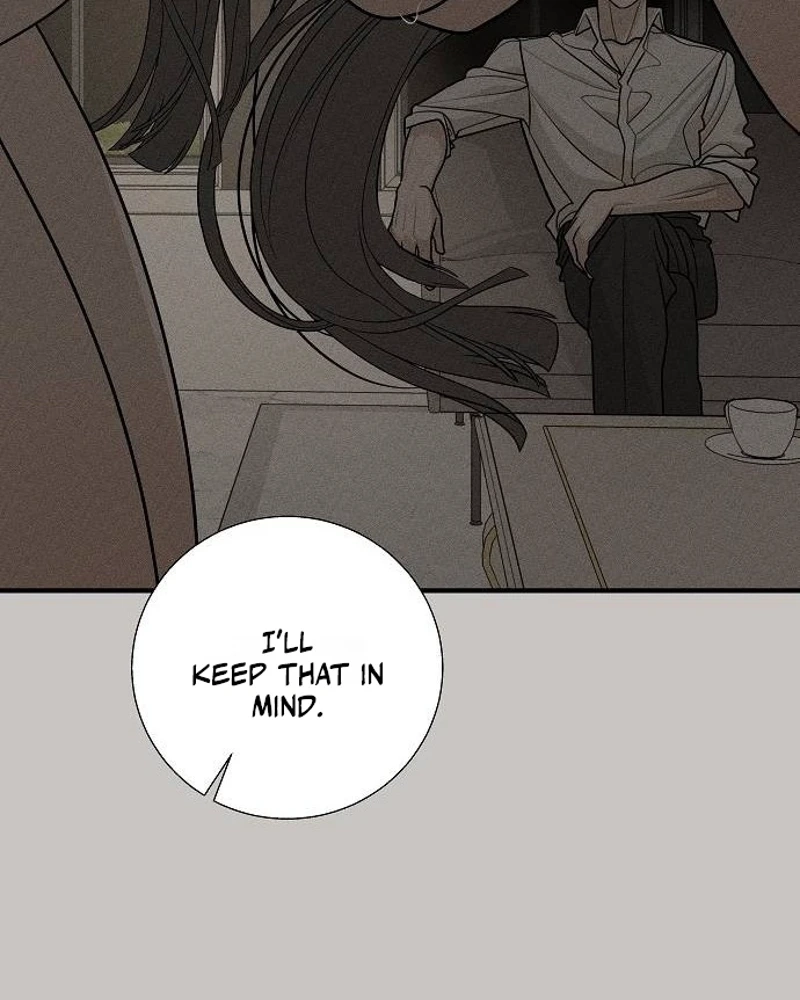 According to Their Own Instincts Chapter 32 583 da884a668eca