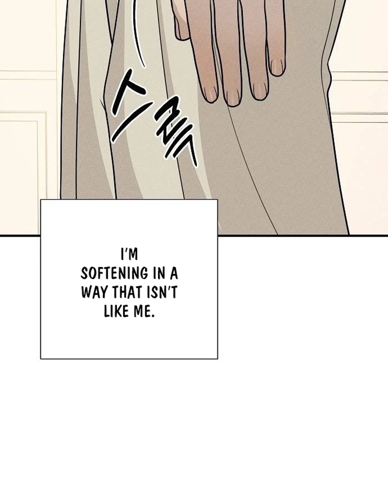 According to Their Own Instincts Chapter 32 500 dcd0fbfe75e1