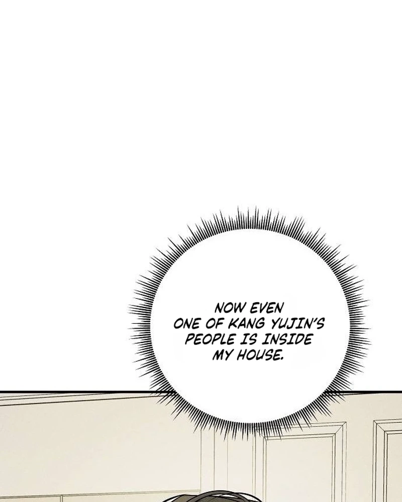 According to Their Own Instincts Chapter 32 549 de416afe7a46