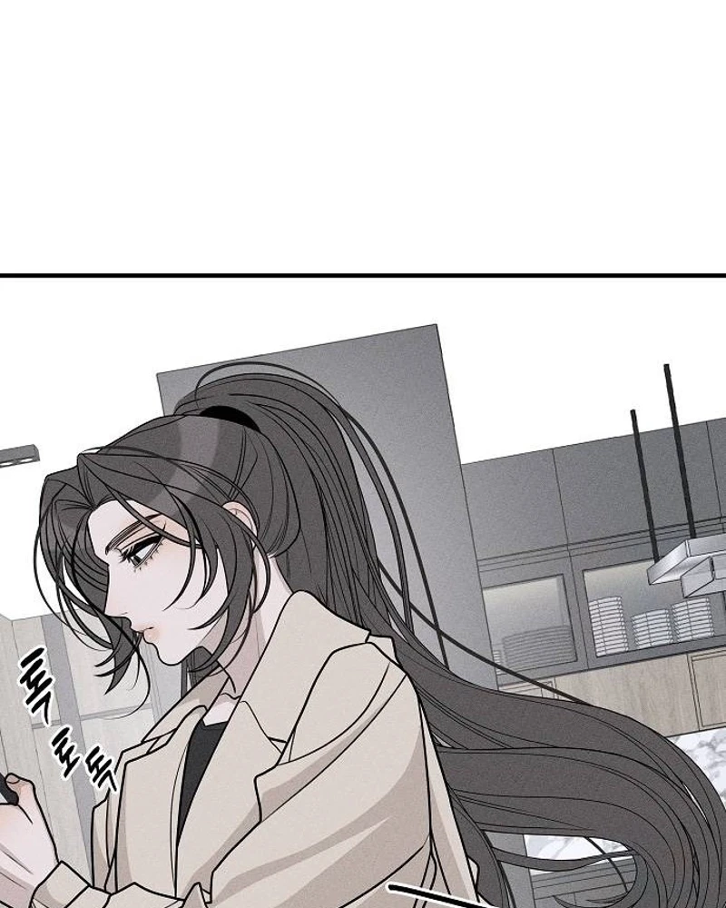 According to Their Own Instincts Chapter 32 517 de83383d2c5d