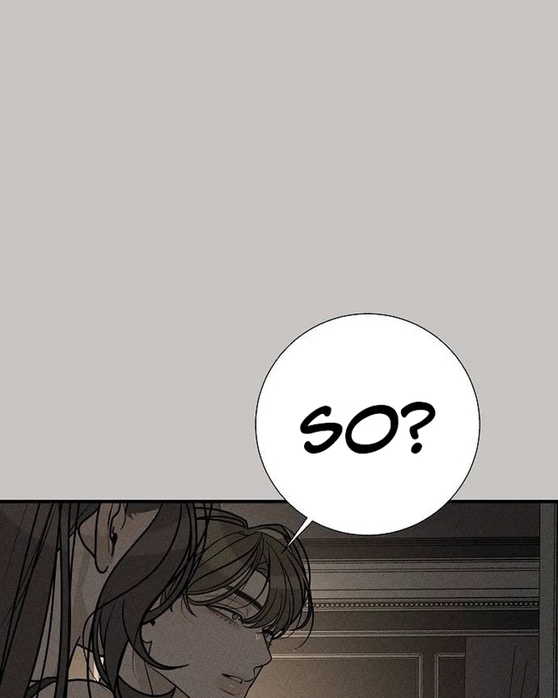 According to Their Own Instincts Chapter 32 613 df061747cb4b