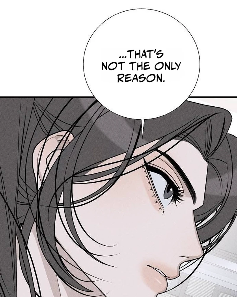 According to Their Own Instincts Chapter 32 511 df387bf32570