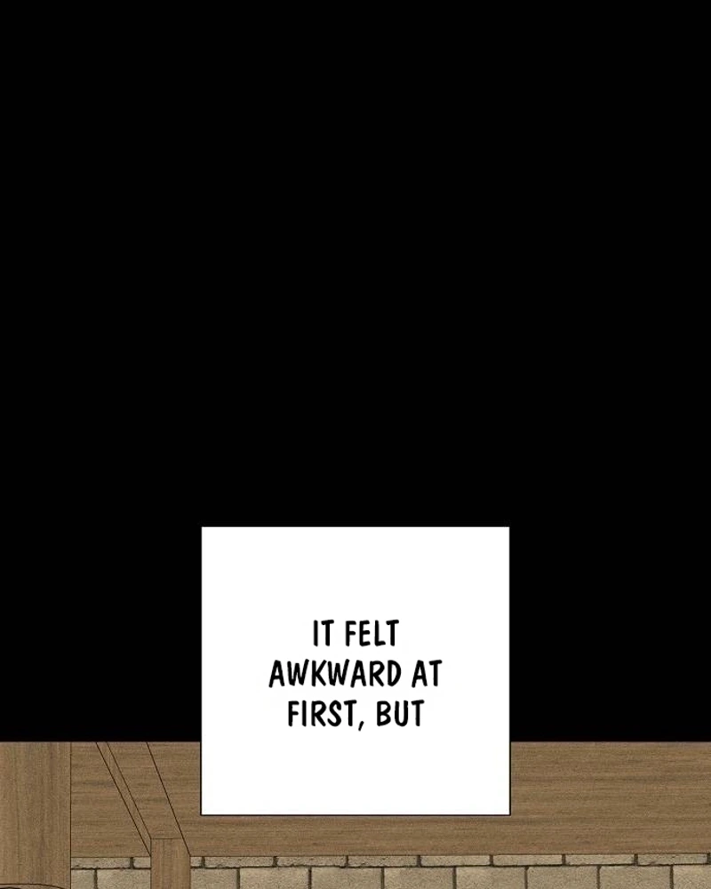 According to Their Own Instincts Chapter 32 486 df66fcabd3b3