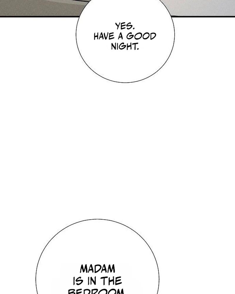 According to Their Own Instincts Chapter 32 551 dfe91c45cdc8