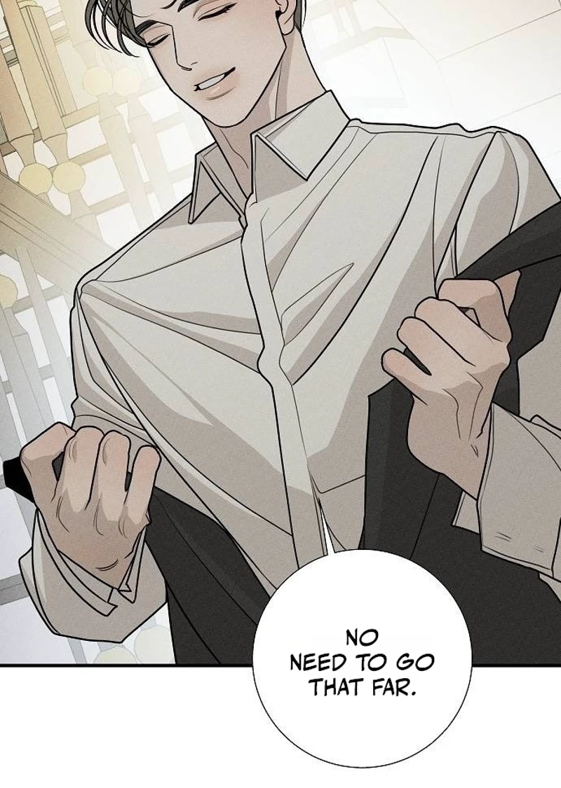 According to Their Own Instincts Chapter 32 561 e4de0dc4f4e2