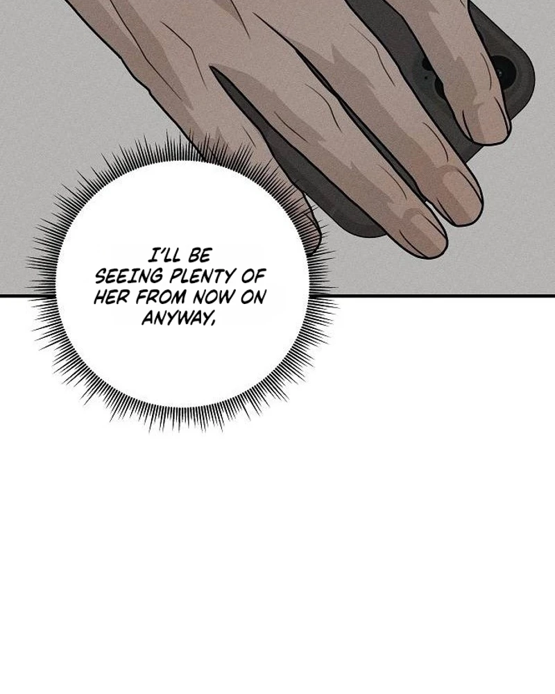According to Their Own Instincts Chapter 32 538 e72c6b171d2b