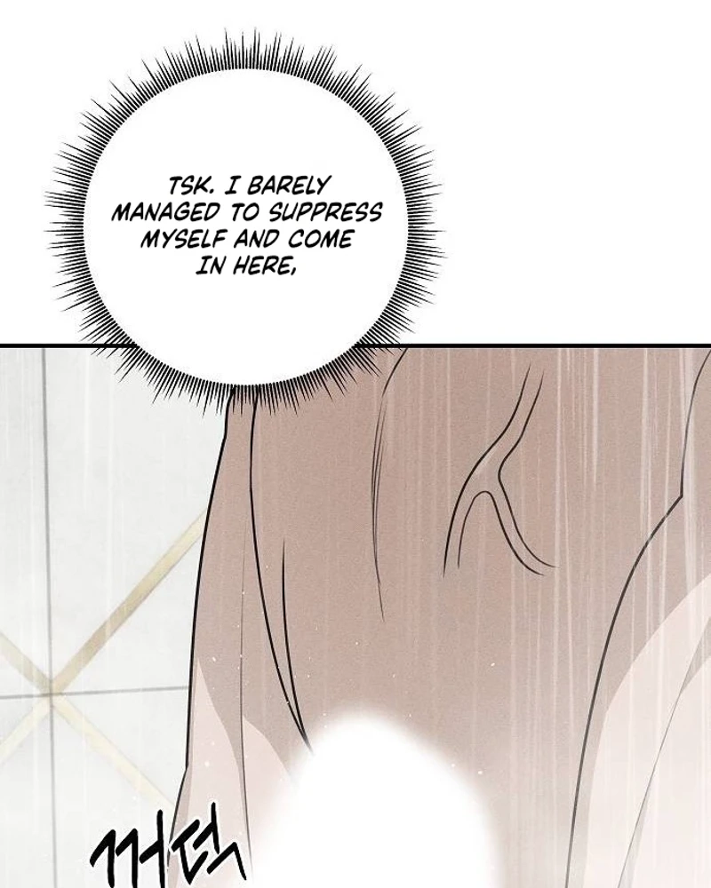 According to Their Own Instincts Chapter 32 603 e7618bfab7bc