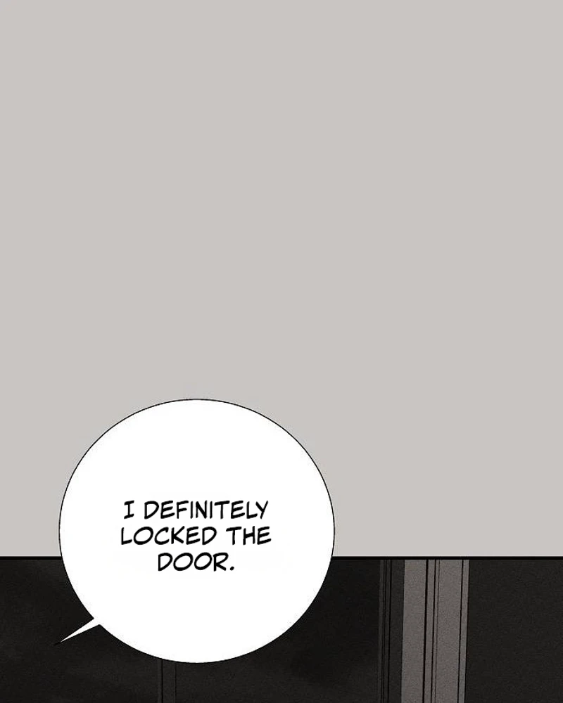 According to Their Own Instincts Chapter 32 577 eb2185e44503
