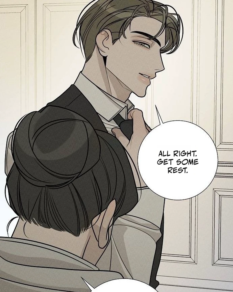 According to Their Own Instincts Chapter 32 550 ee77c08a2739