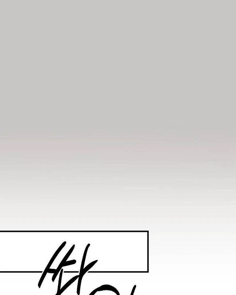 According to Their Own Instincts Chapter 32 598 ef51eef8fb35