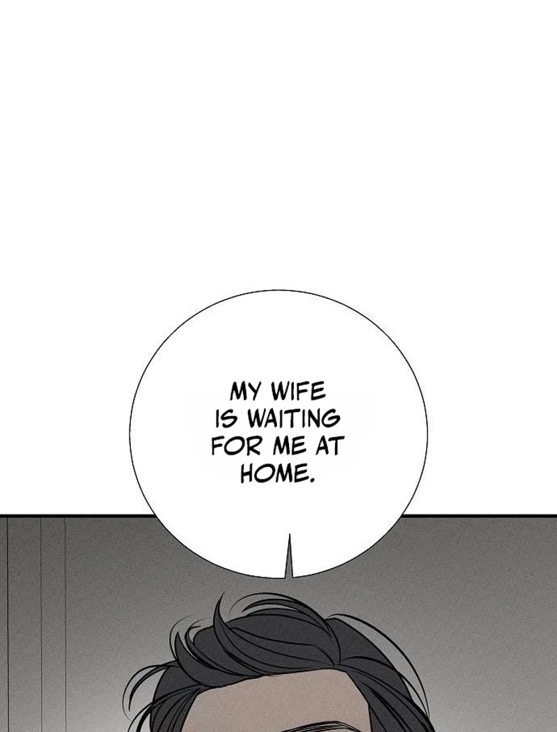 According to Their Own Instincts Chapter 32 527 f086eee90b14