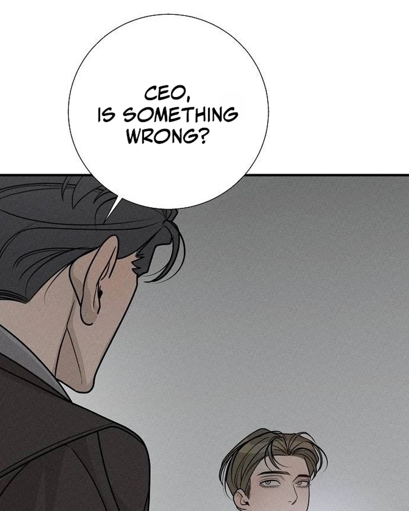 According to Their Own Instincts Chapter 32 525 f0a374e4c2e5