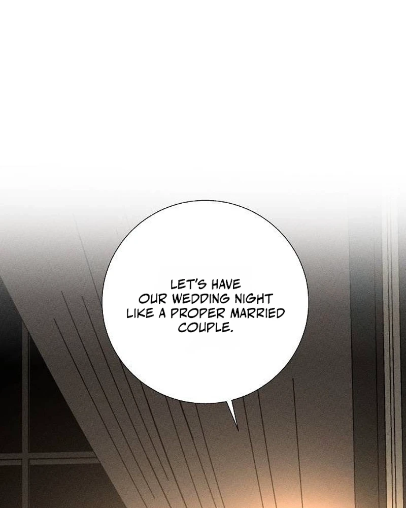 According to Their Own Instincts Chapter 32 628 f43dc17ce6b0