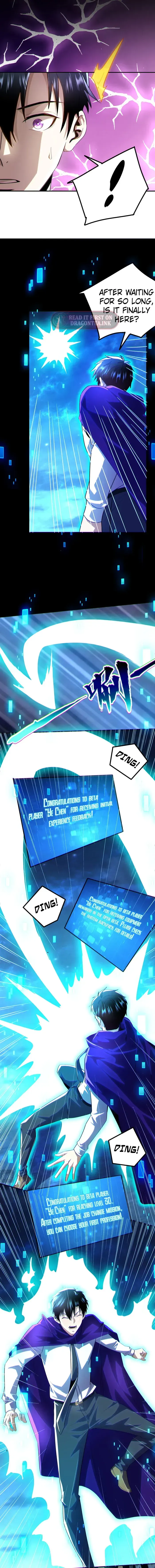 f69f2804c3e2