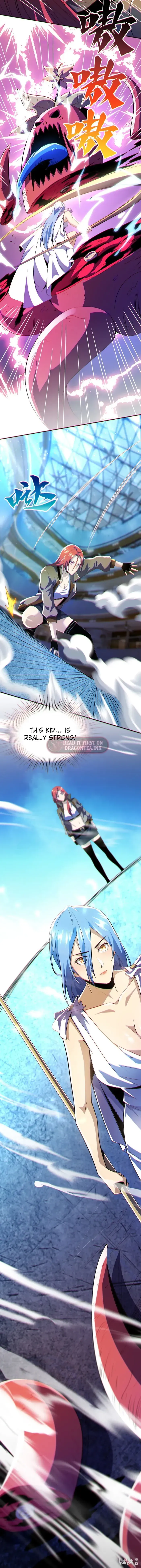 e658dbacb0cb