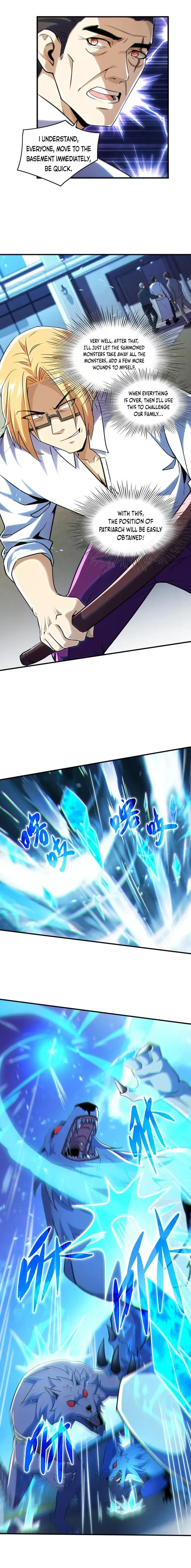 d630b105b440