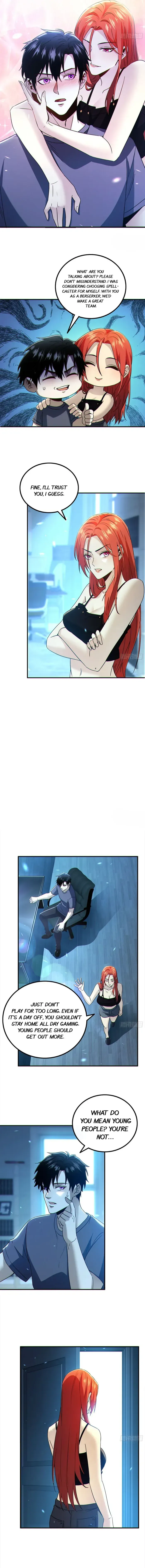 71e8f825b47c