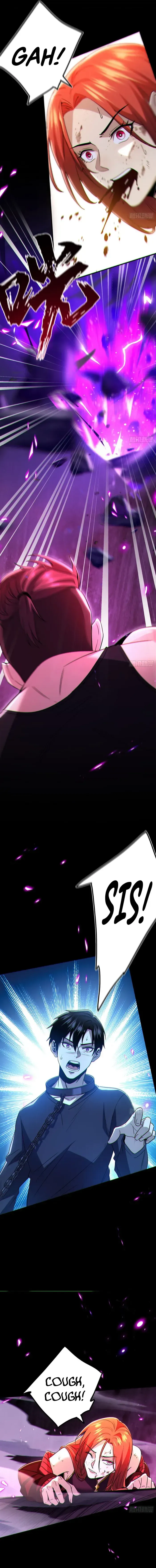 92f2f69d6c80