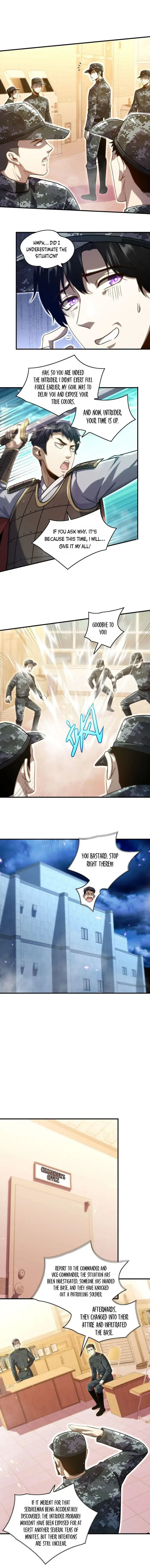 c62e045cc1f4