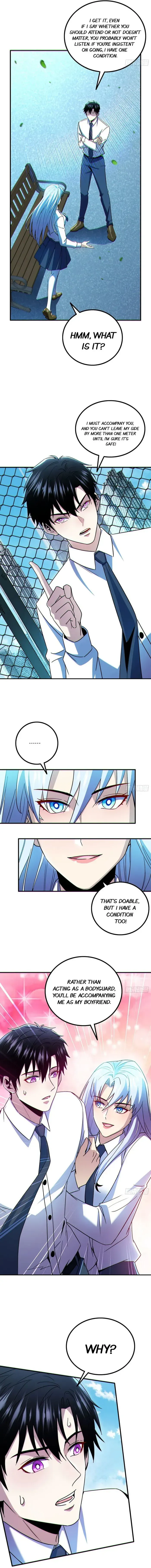 f38e7a1e96a5