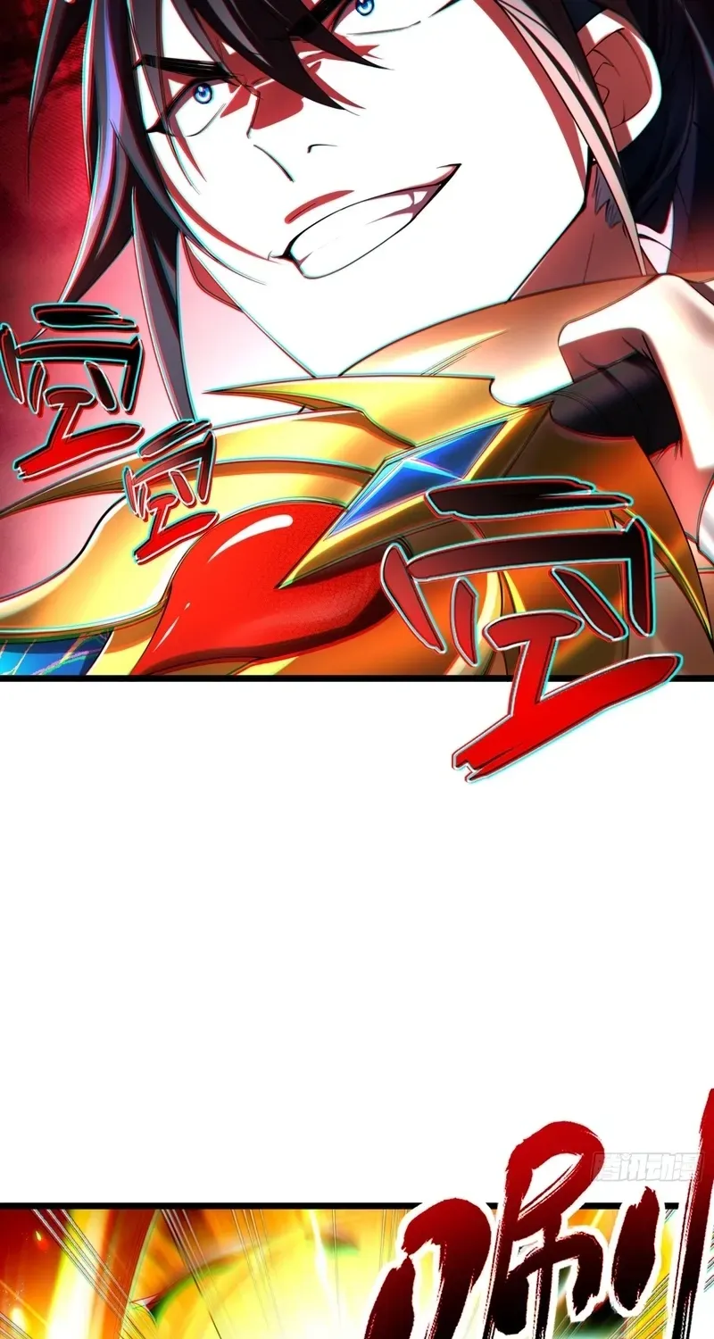 2b7c8becd231