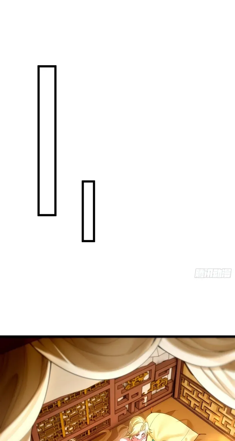 4ec7d0e10438