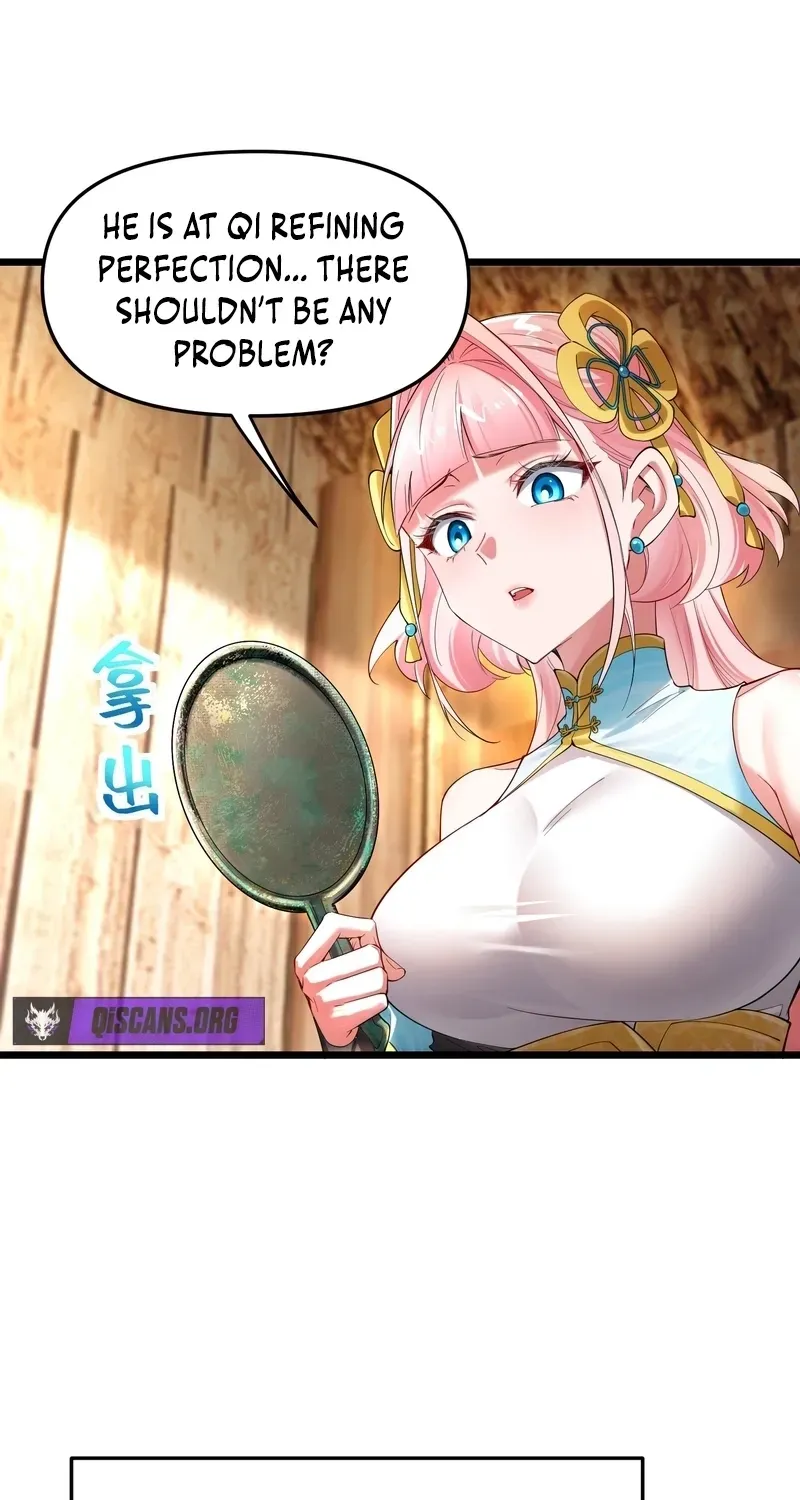 7c77b3d1fa27