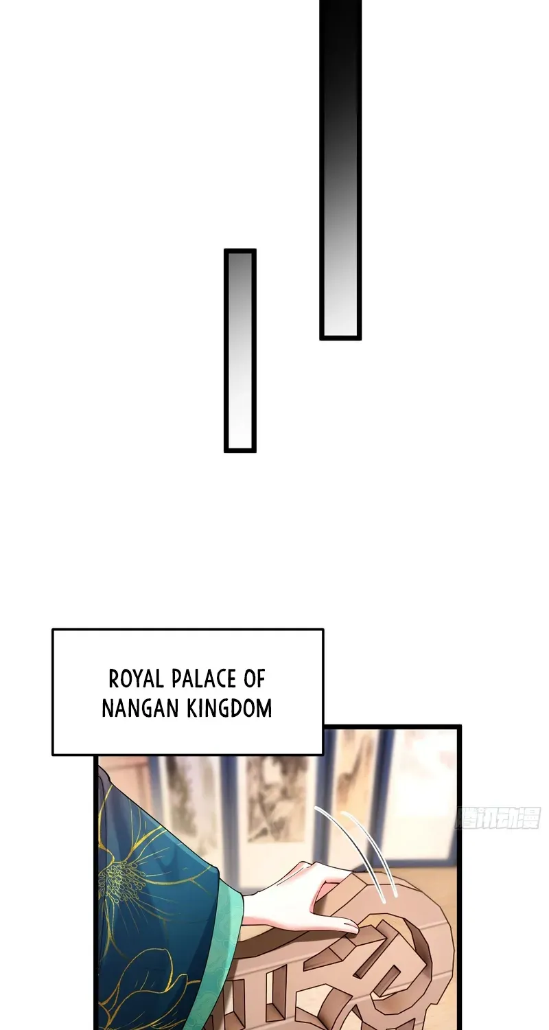 2623ad15334f