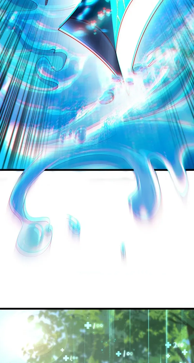 9acfd6fe90f1