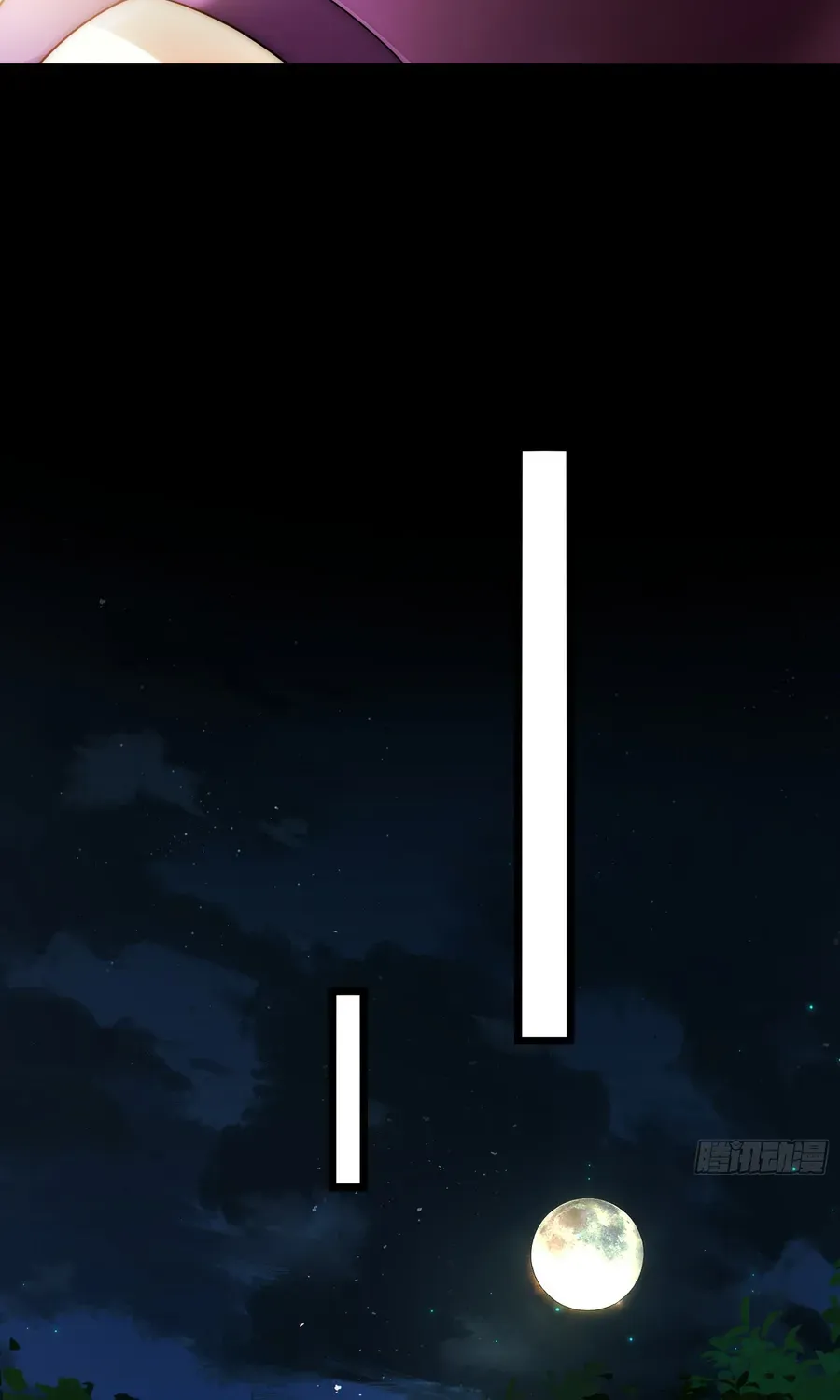 7596f5488959