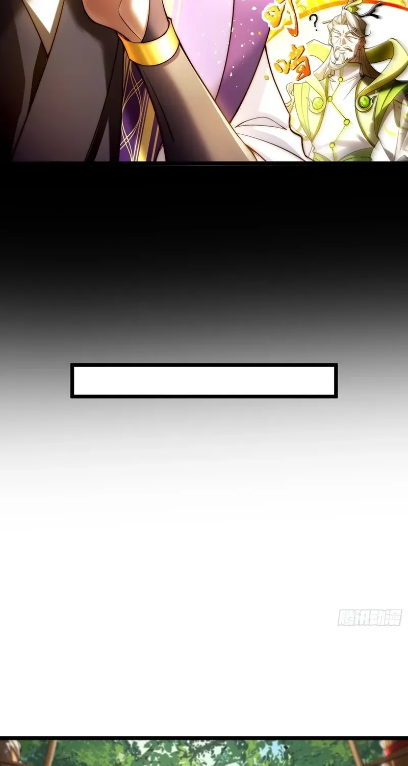 50e8cf268a15