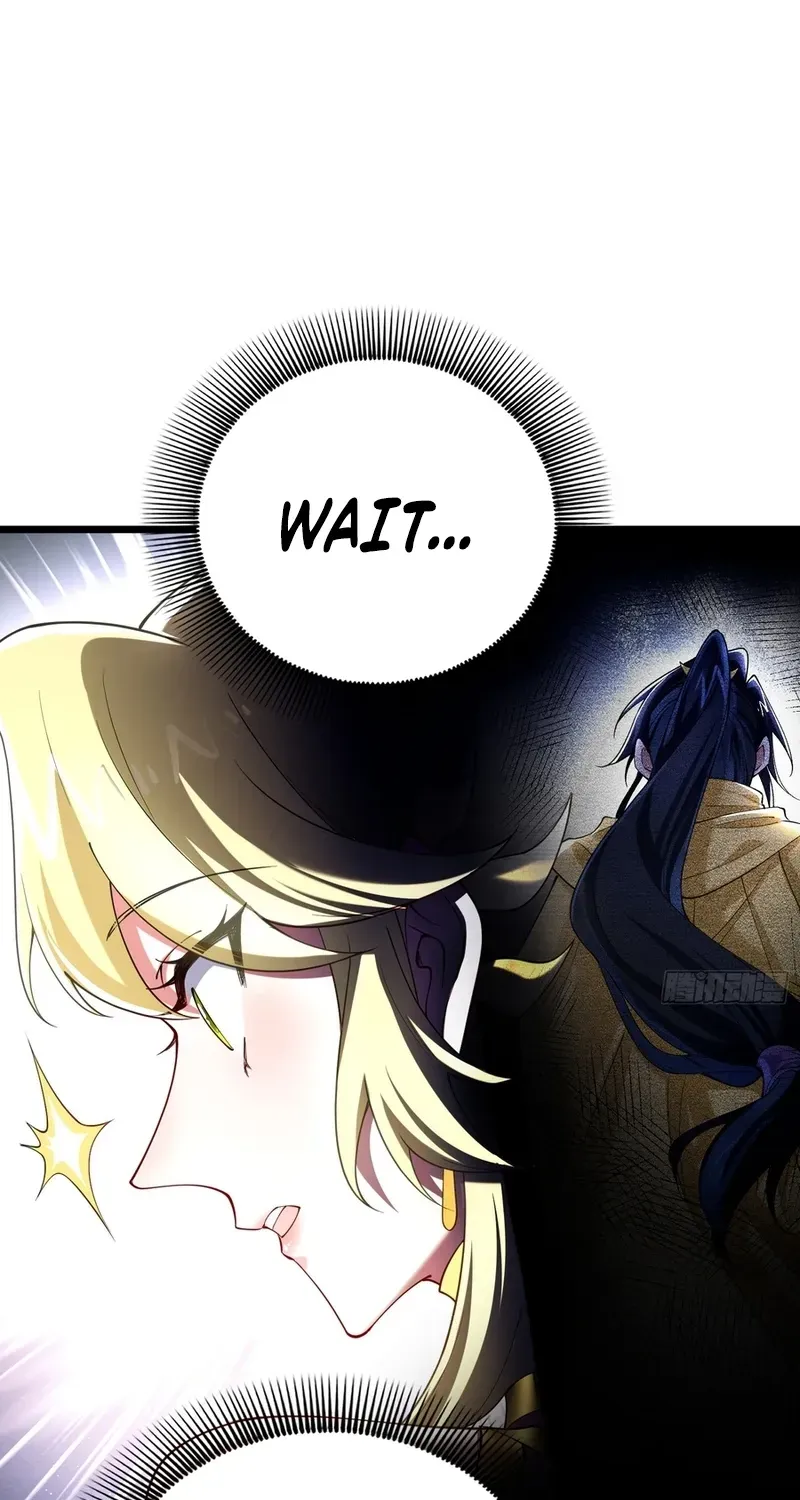 996456fc46fa