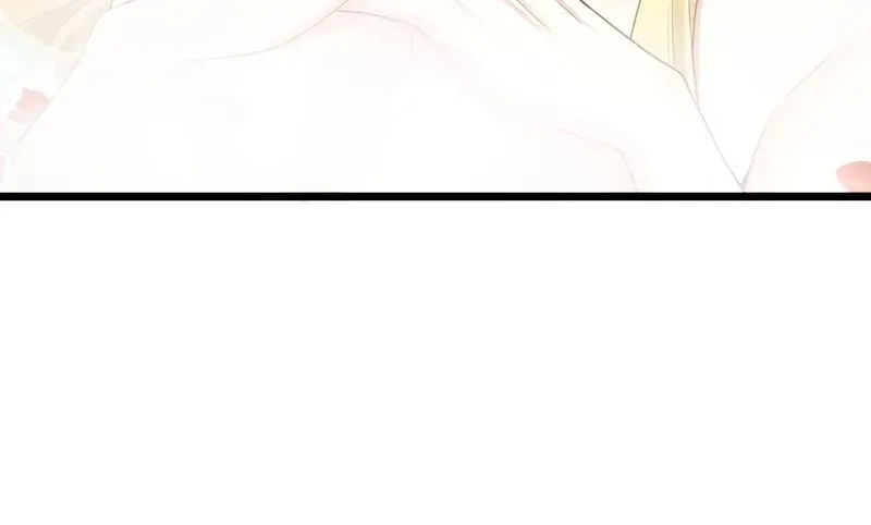 b328ab0ddd6c