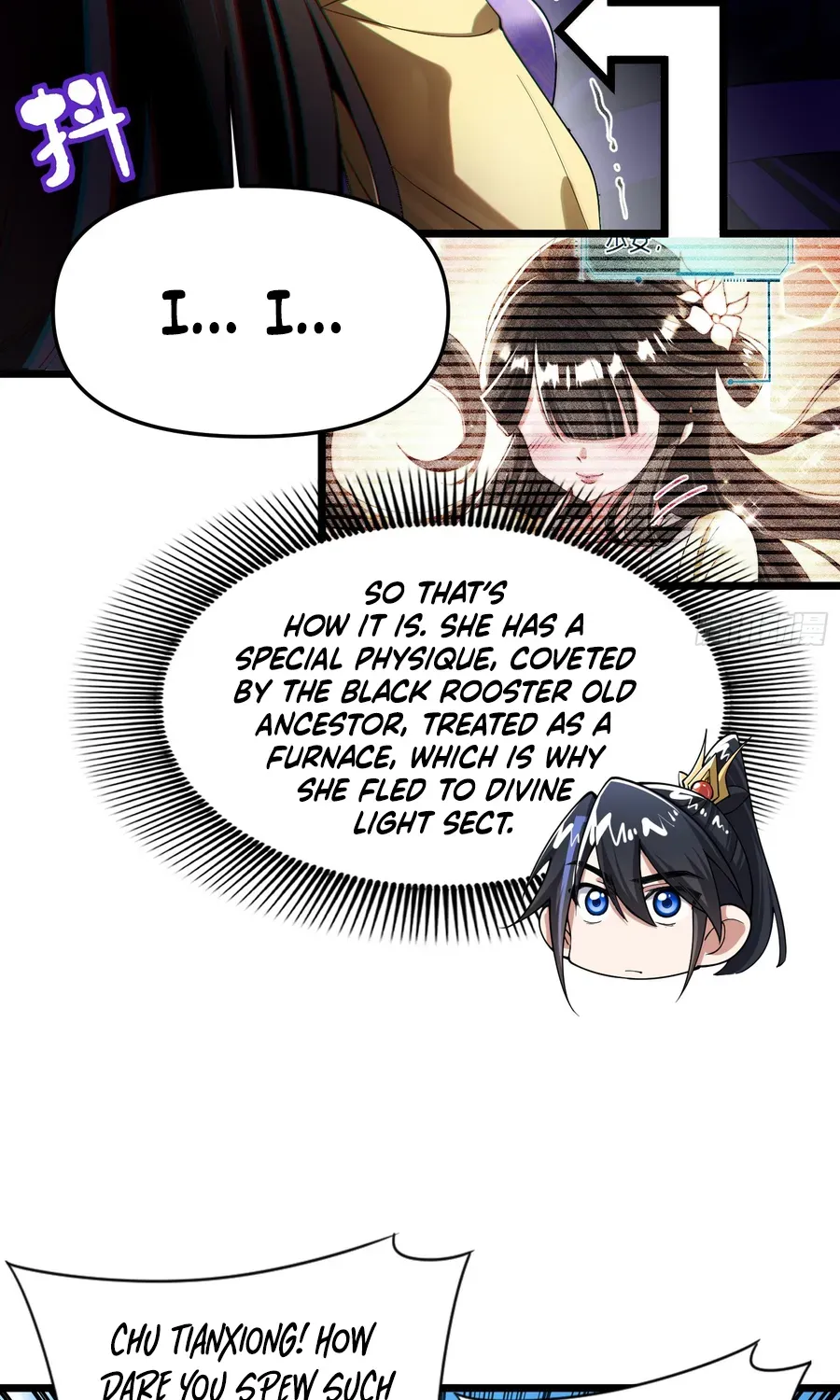 027e4f90d754