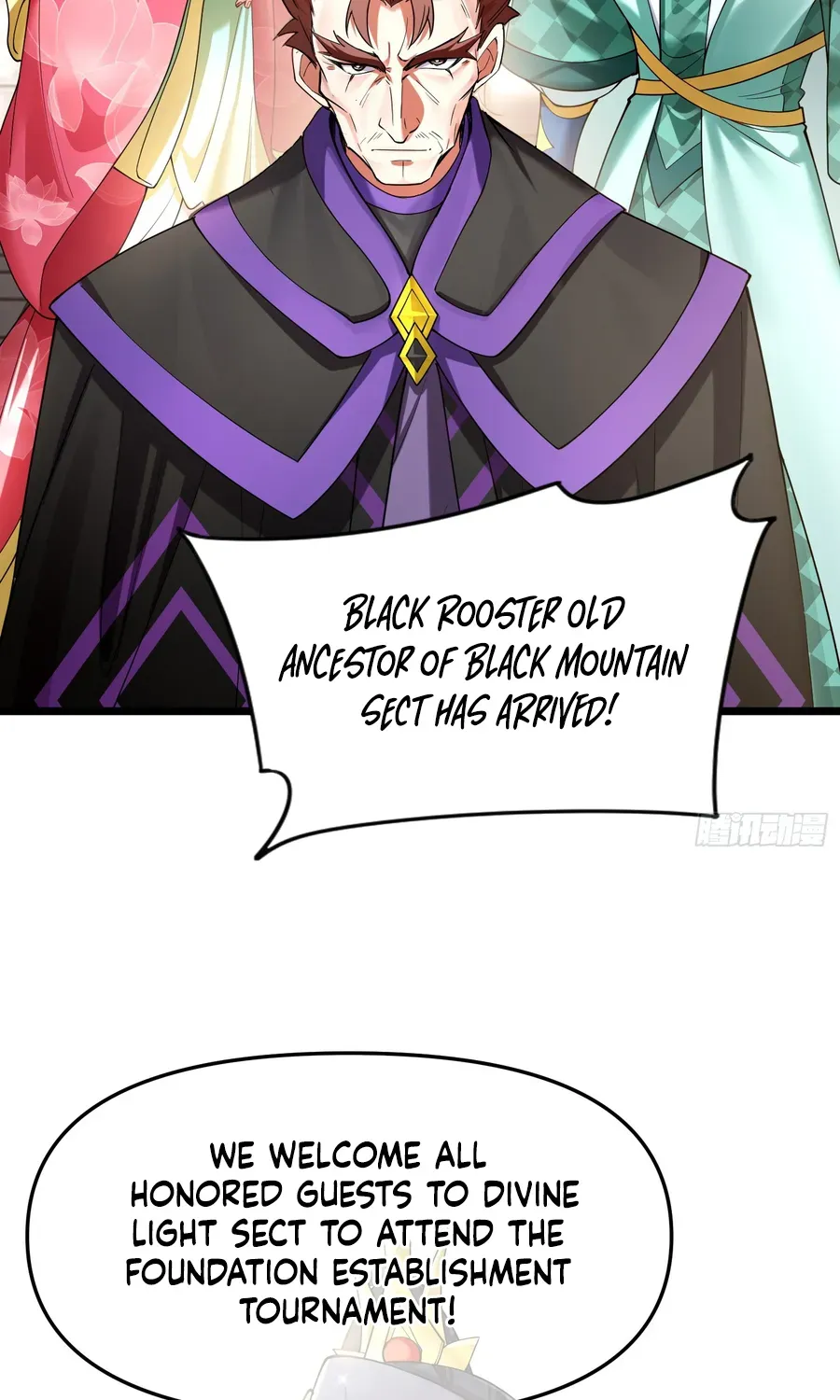 8f0ddca5f70a