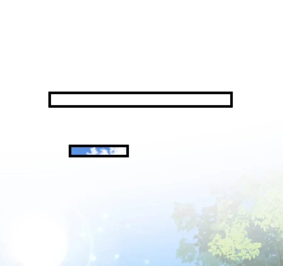 c5dac32df475