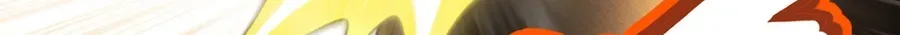 8b885523d6be