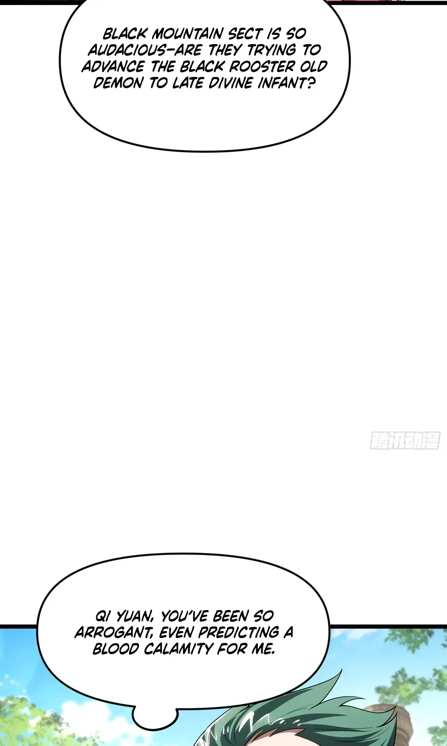 b3efbe573c83