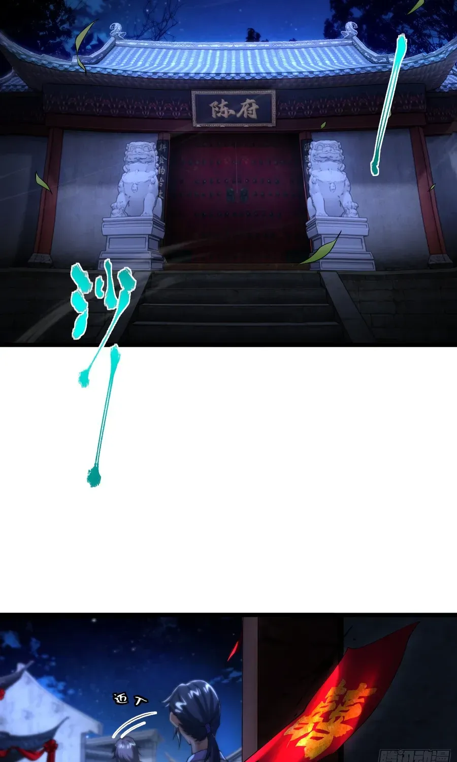 57eab4b4fc63
