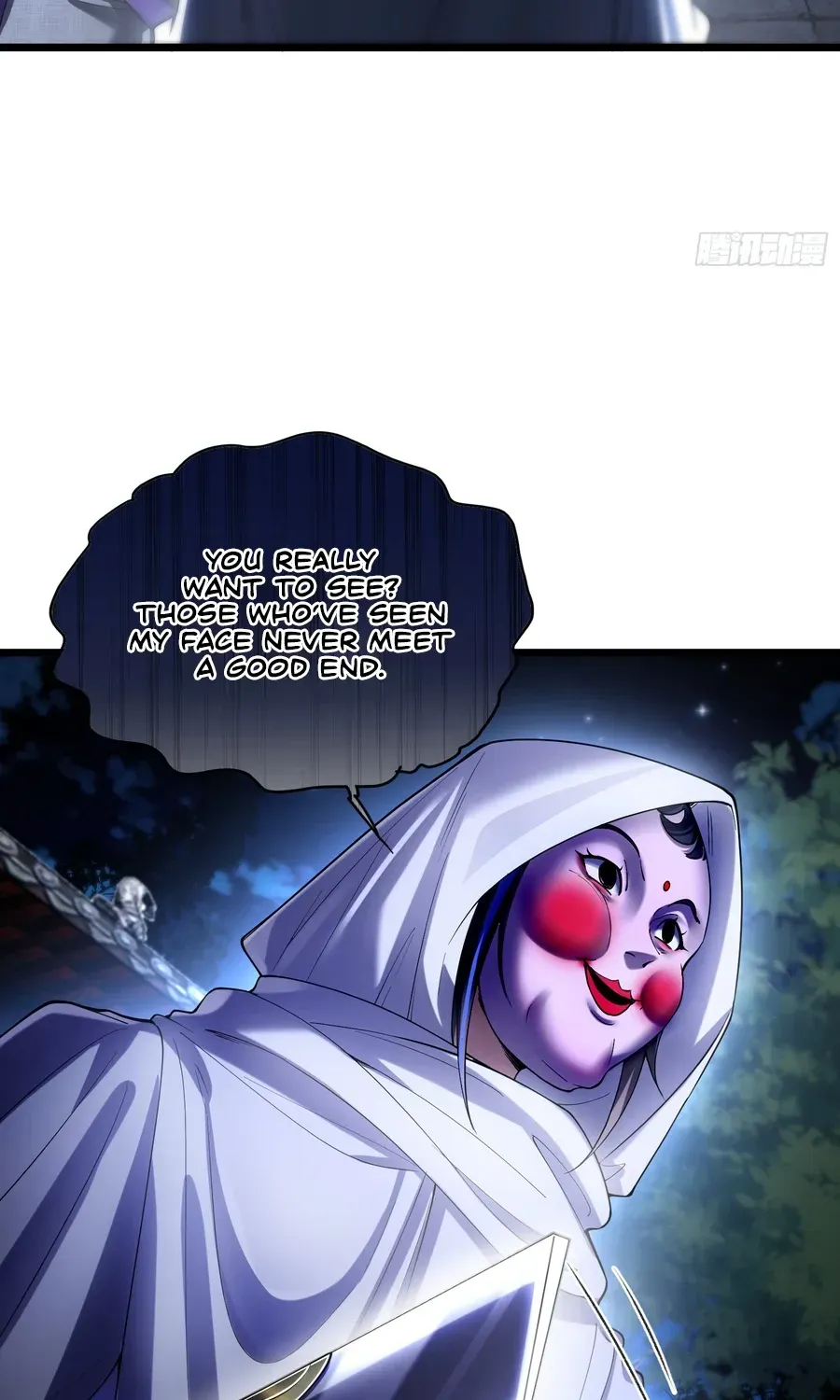 6ce722b69c04