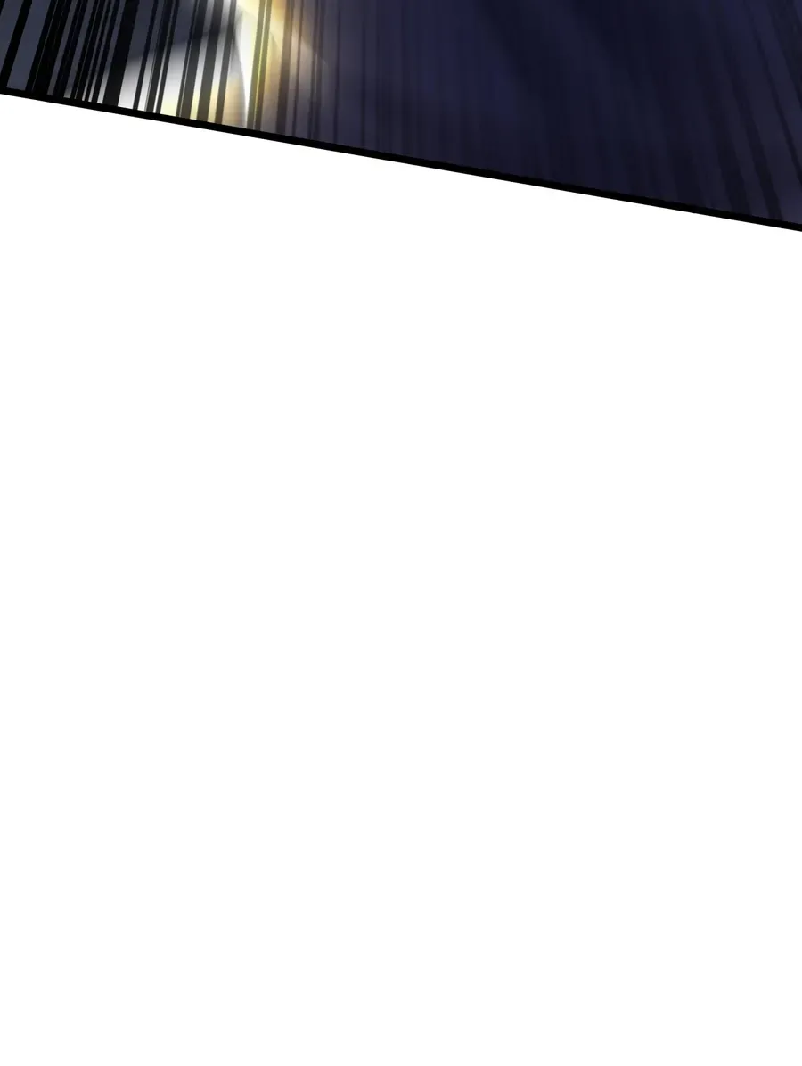 f754d61261bb