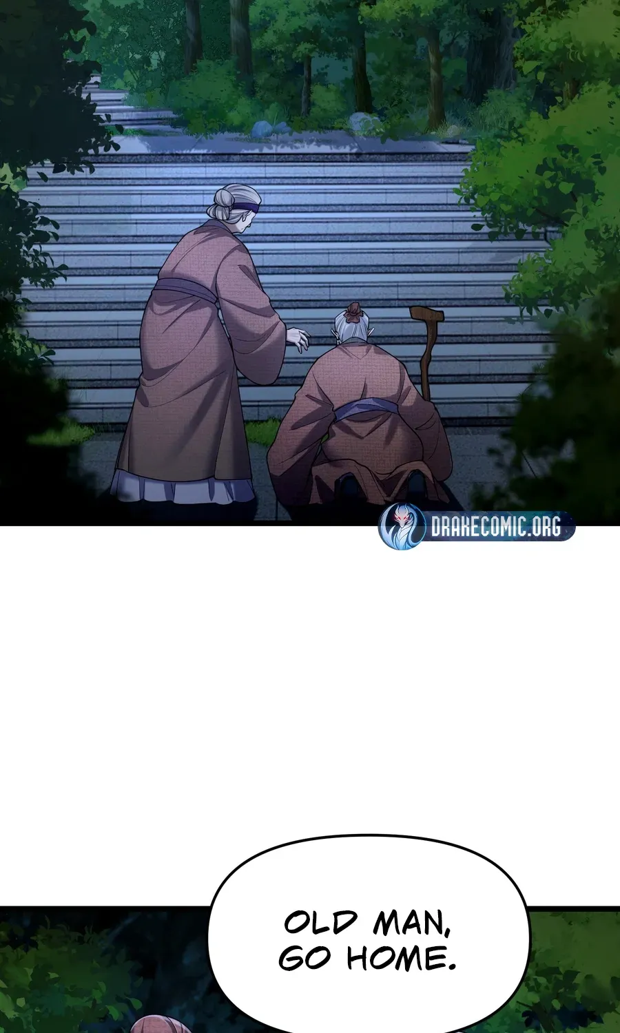 Golden Core is a Star, and You Call This Cultivation? Chapter 17 188 d3c45ec3b286