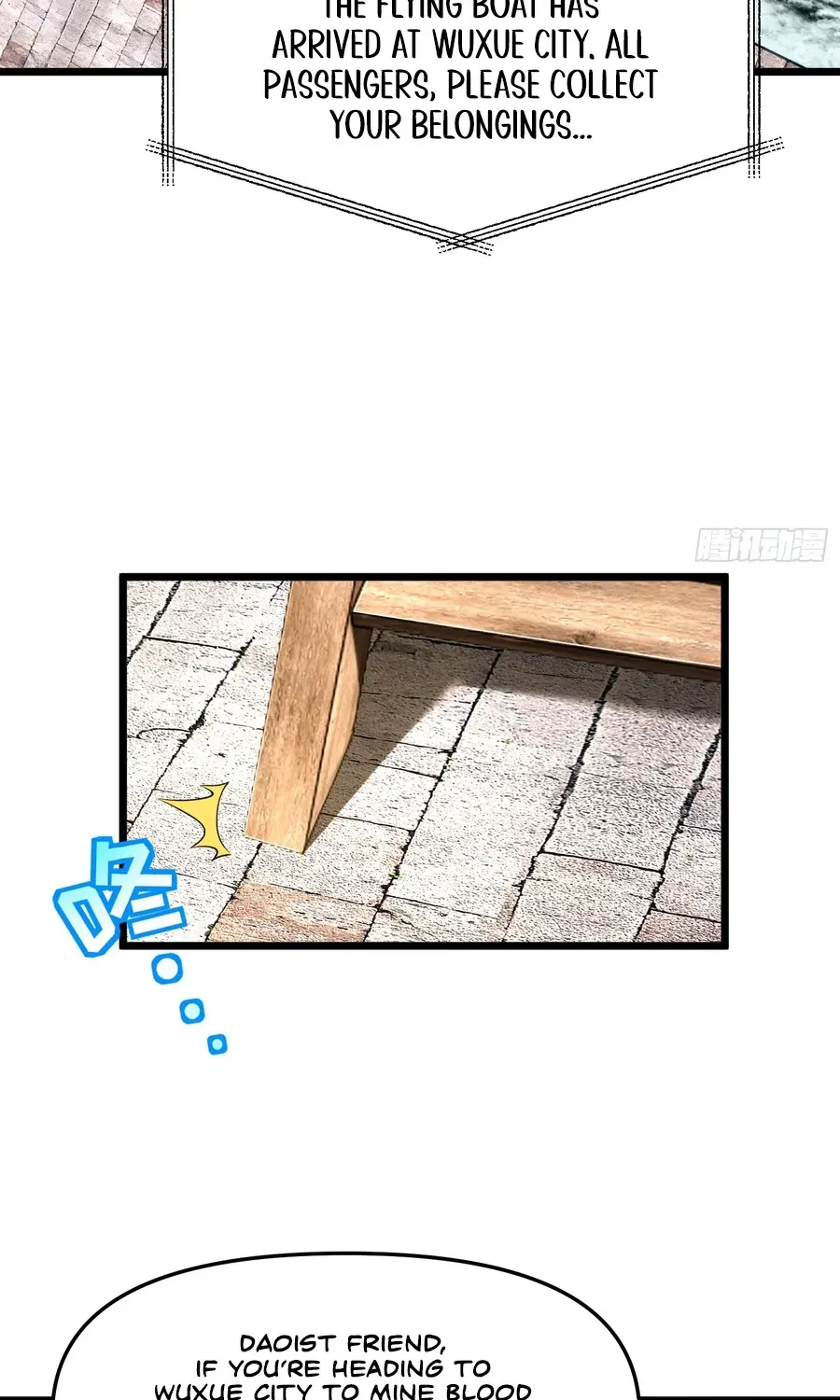 1c079f6a9f6c